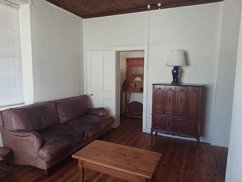 3 Bedroom Property for Sale in Albertinia Western Cape